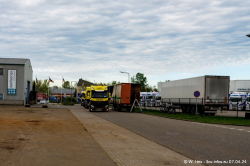 20240407-Truckrun-Horst-T1-00623